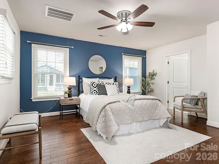 houses for sale in charlotte