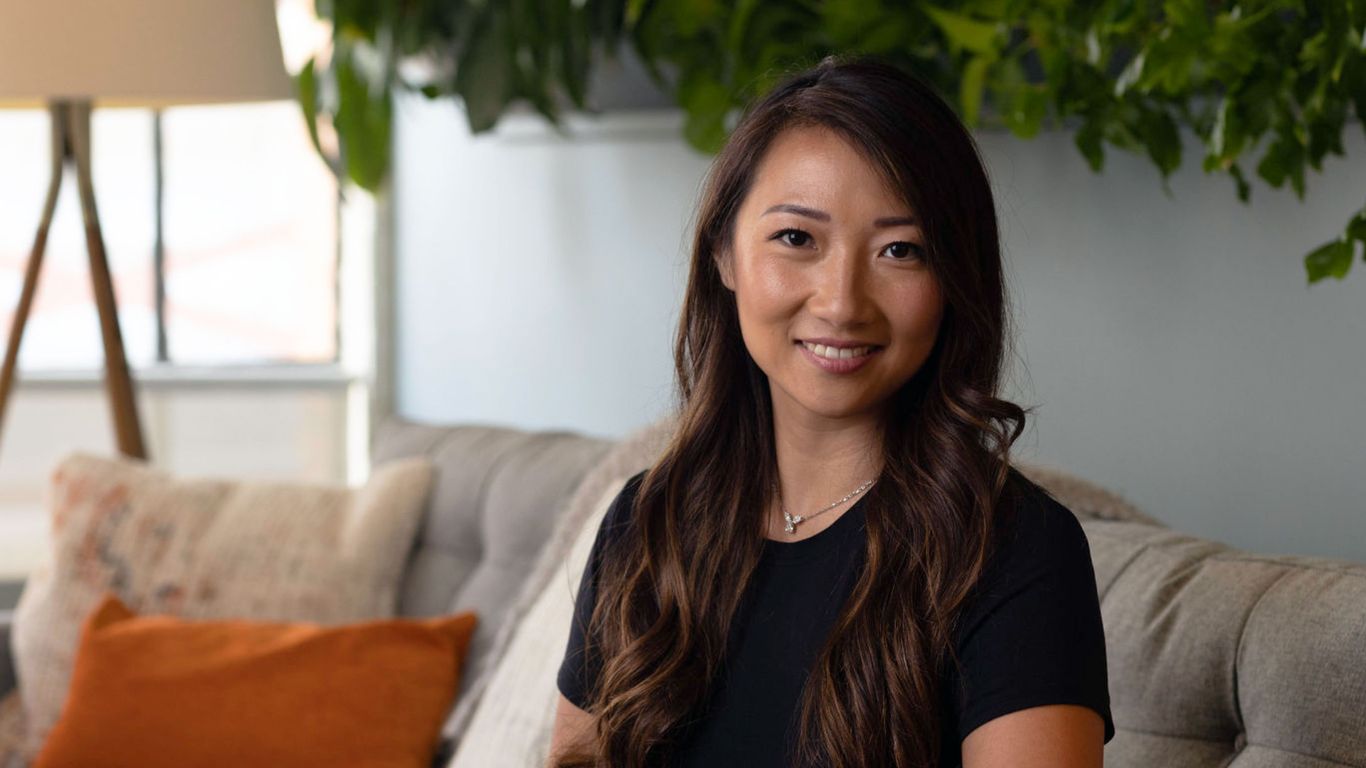 Amy Wu, former head of FTX Ventures, joins Menlo Ventures