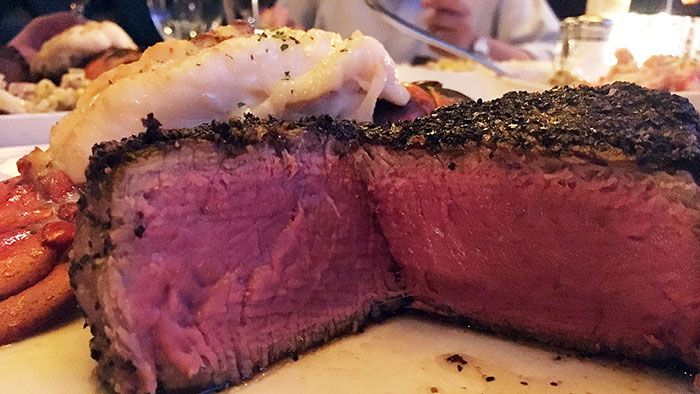 steak-at-del-friscos