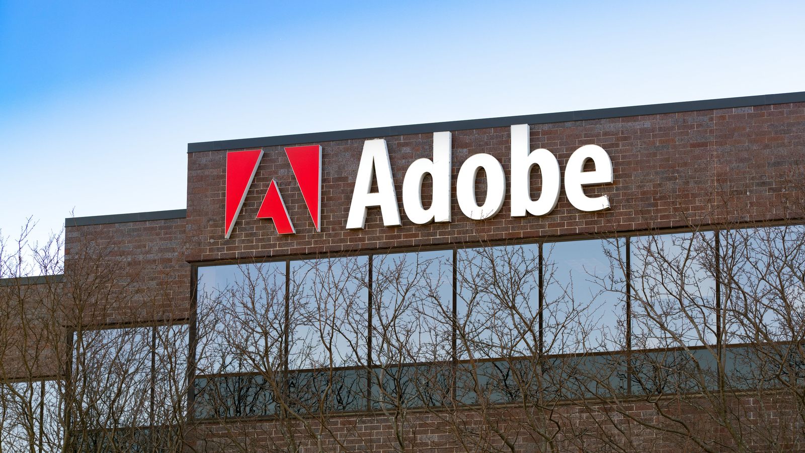 Adobe And Figma End $20 Billion Acquisition After Regulatory Pushback