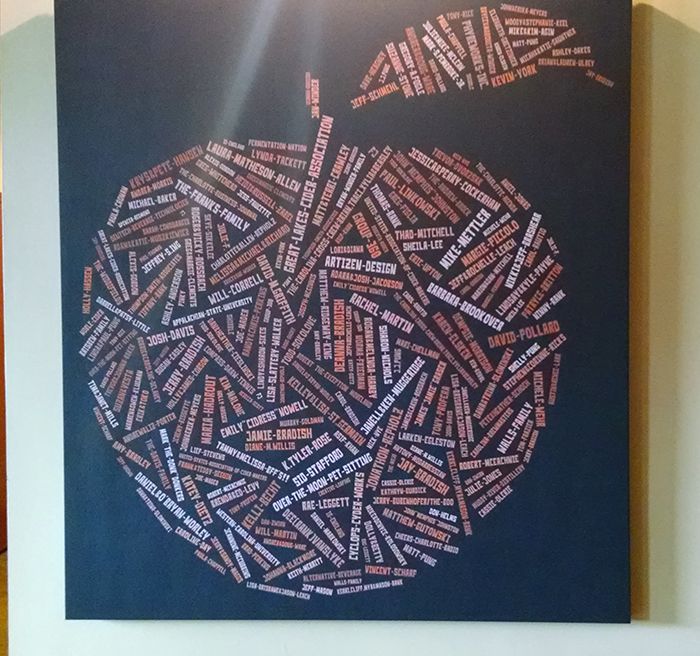 red-clay-ciderworks-apple