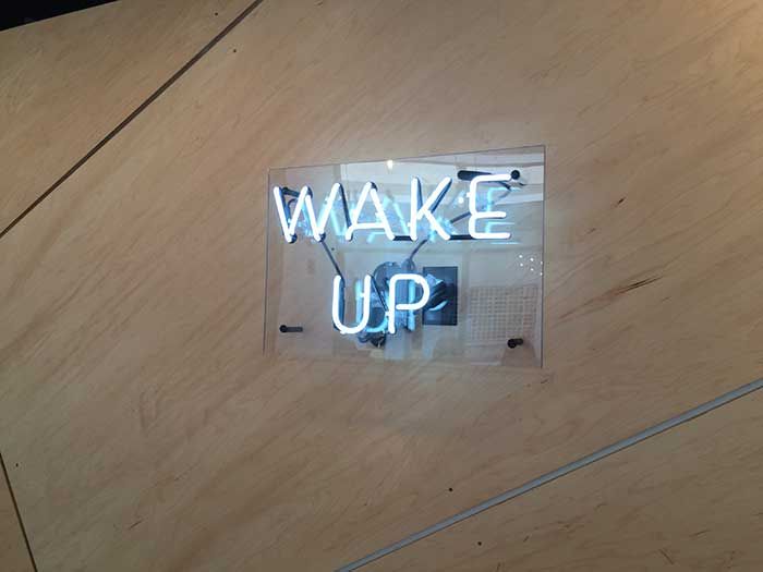 not-just-coffee-wake-up