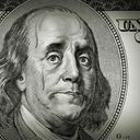 News Feed 100 How the Iran war affects Americans' inflation expectations