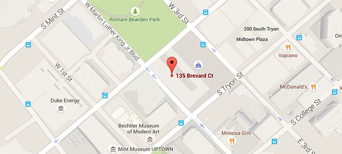 Queen-City-Beer-Chili charlotte location