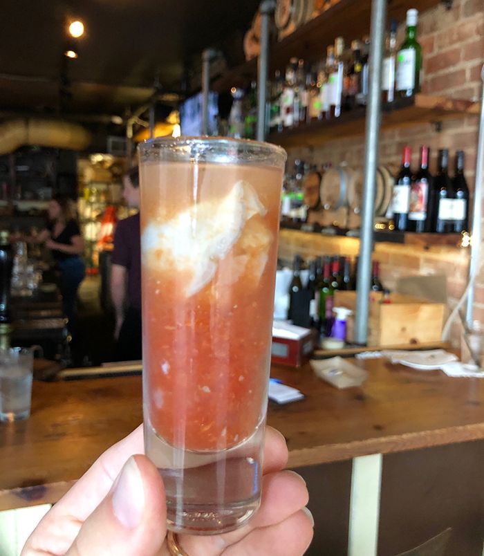 The 9 best places to eat oysters in Charlotte Axios Charlotte