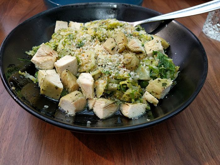 Essex-Brussels-sprouts-salad