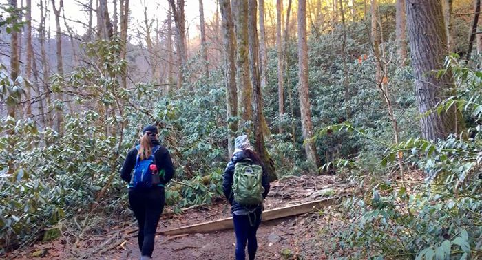 hiking-trails-near-charlotte