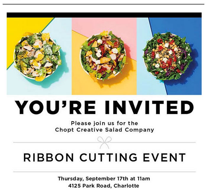 chopt-ribbon-cutting-charlotte-event