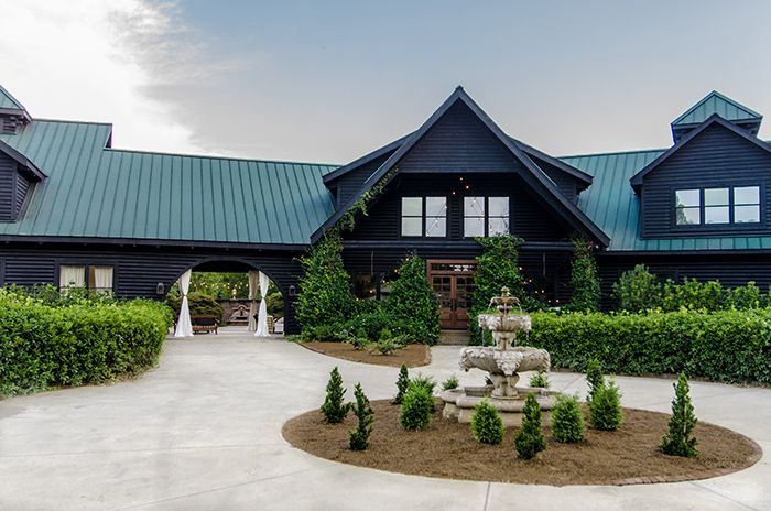 10450 Brief Rd front