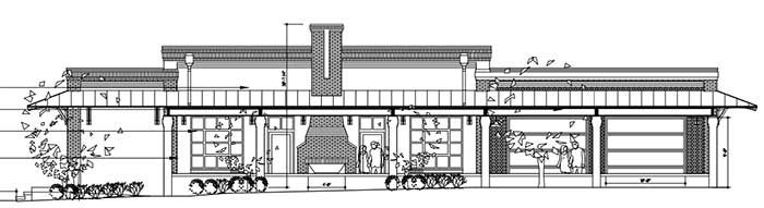 torrence-building-plans