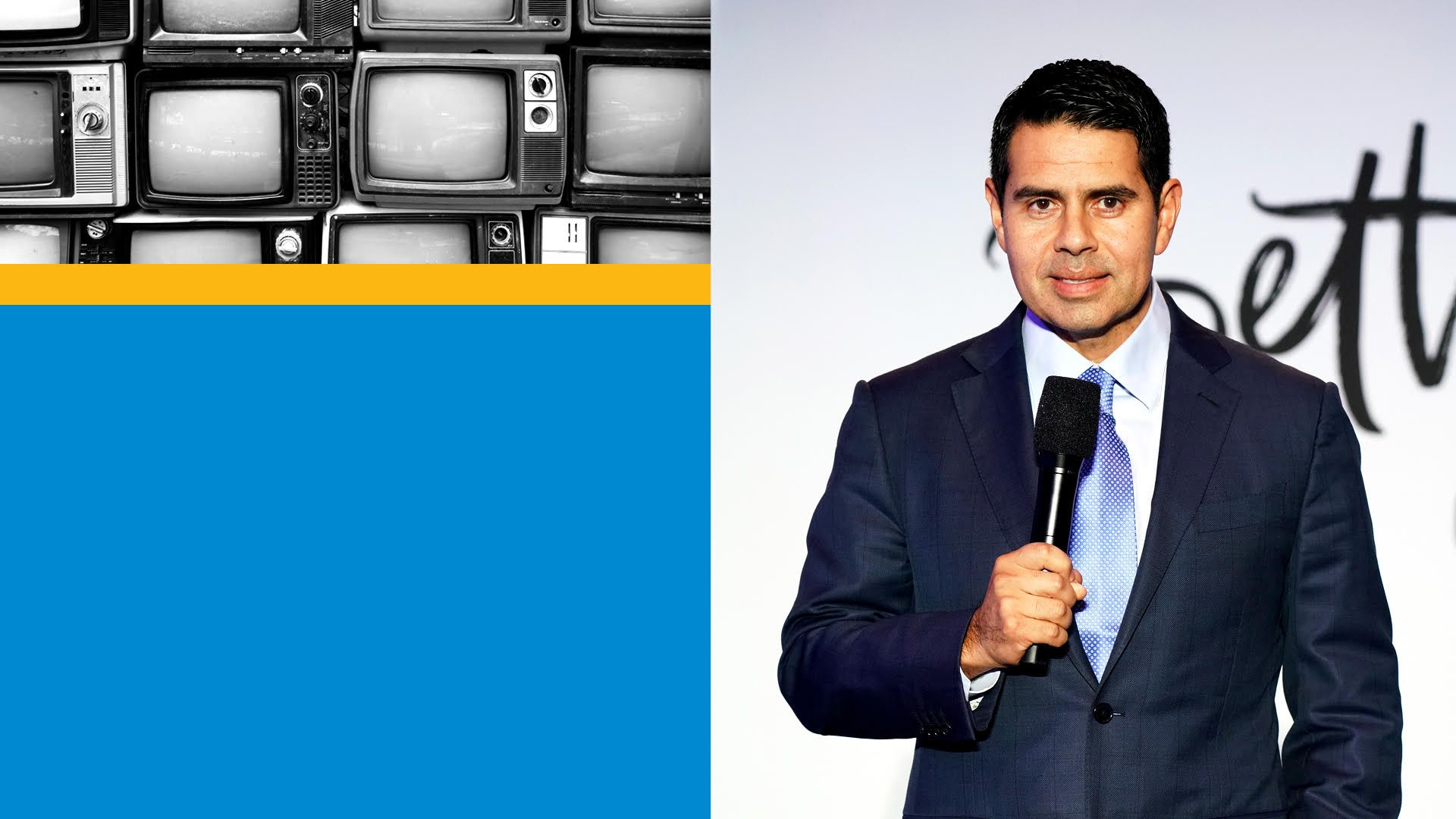 Telemundo announces launch of Tplus; World Cup 2022 and local news