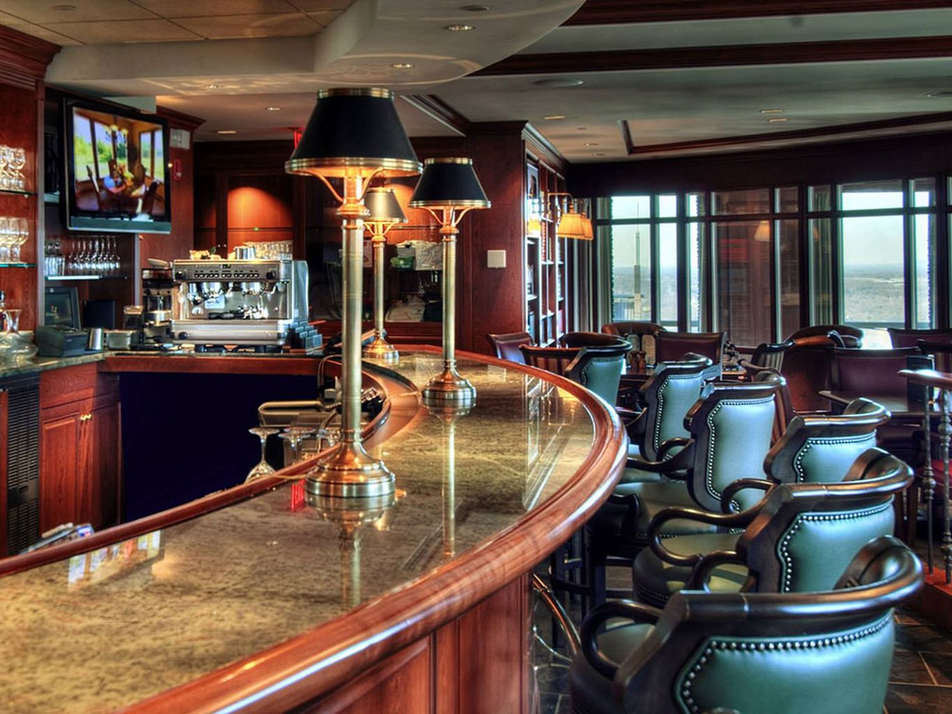 charlotte city club dress code How much does it cost to join Charlotte City Club?