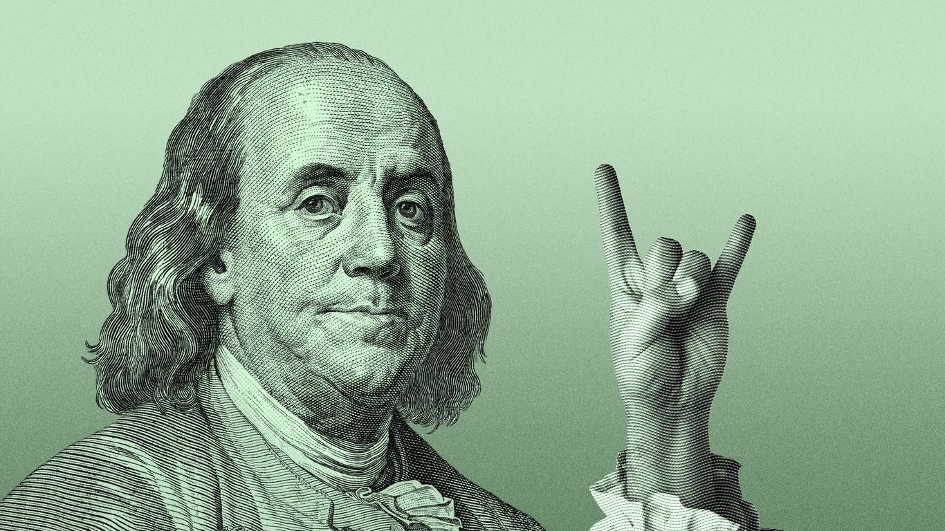 181159-1683310319564.jpg
