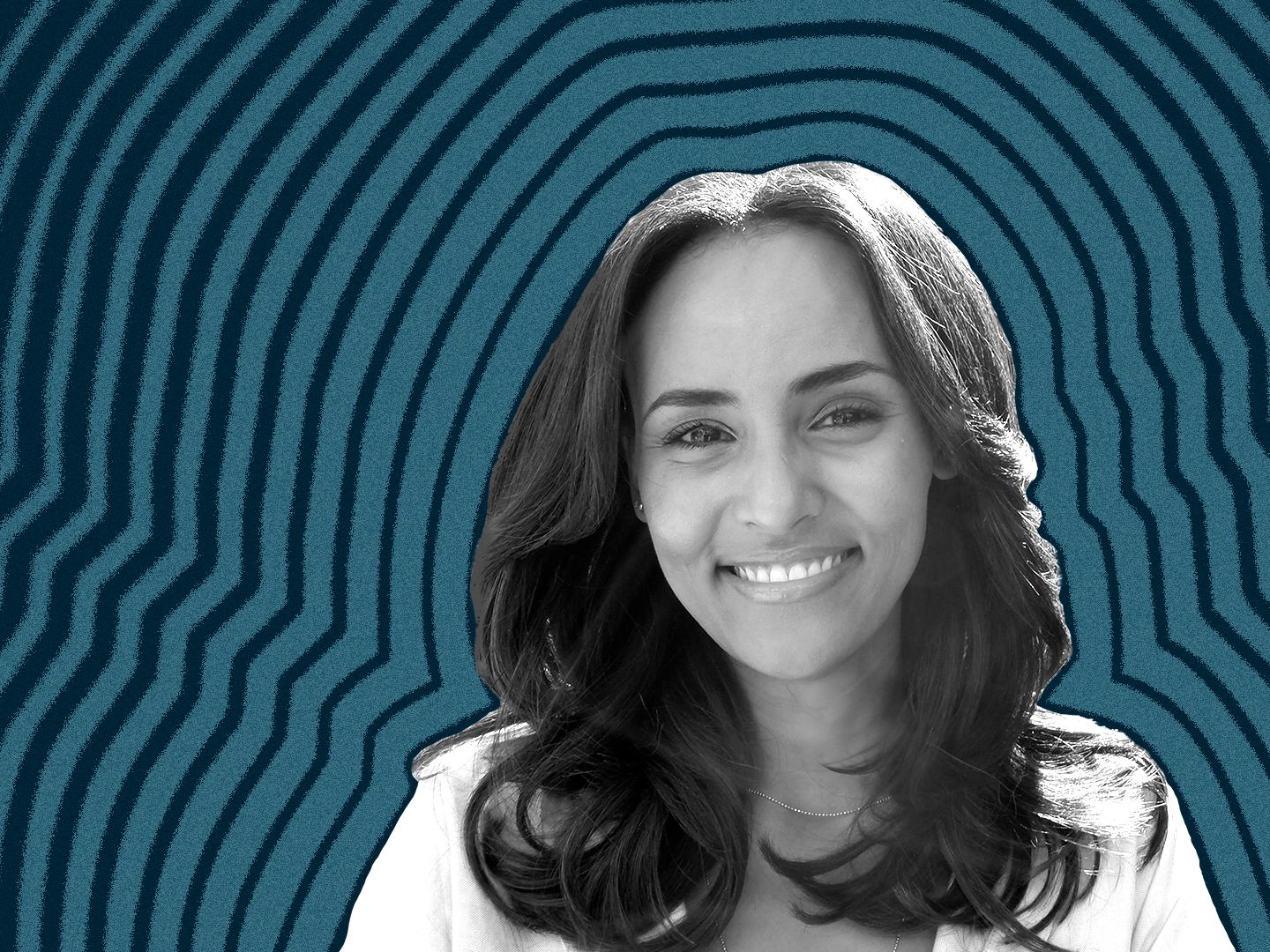 Progressive challenger Melat Kiros tests Diana DeGette in