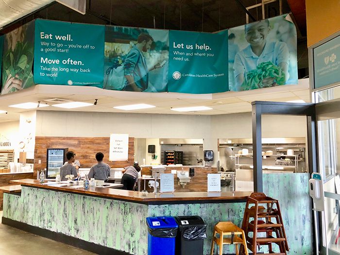 location-of-the-yolk-restaurant