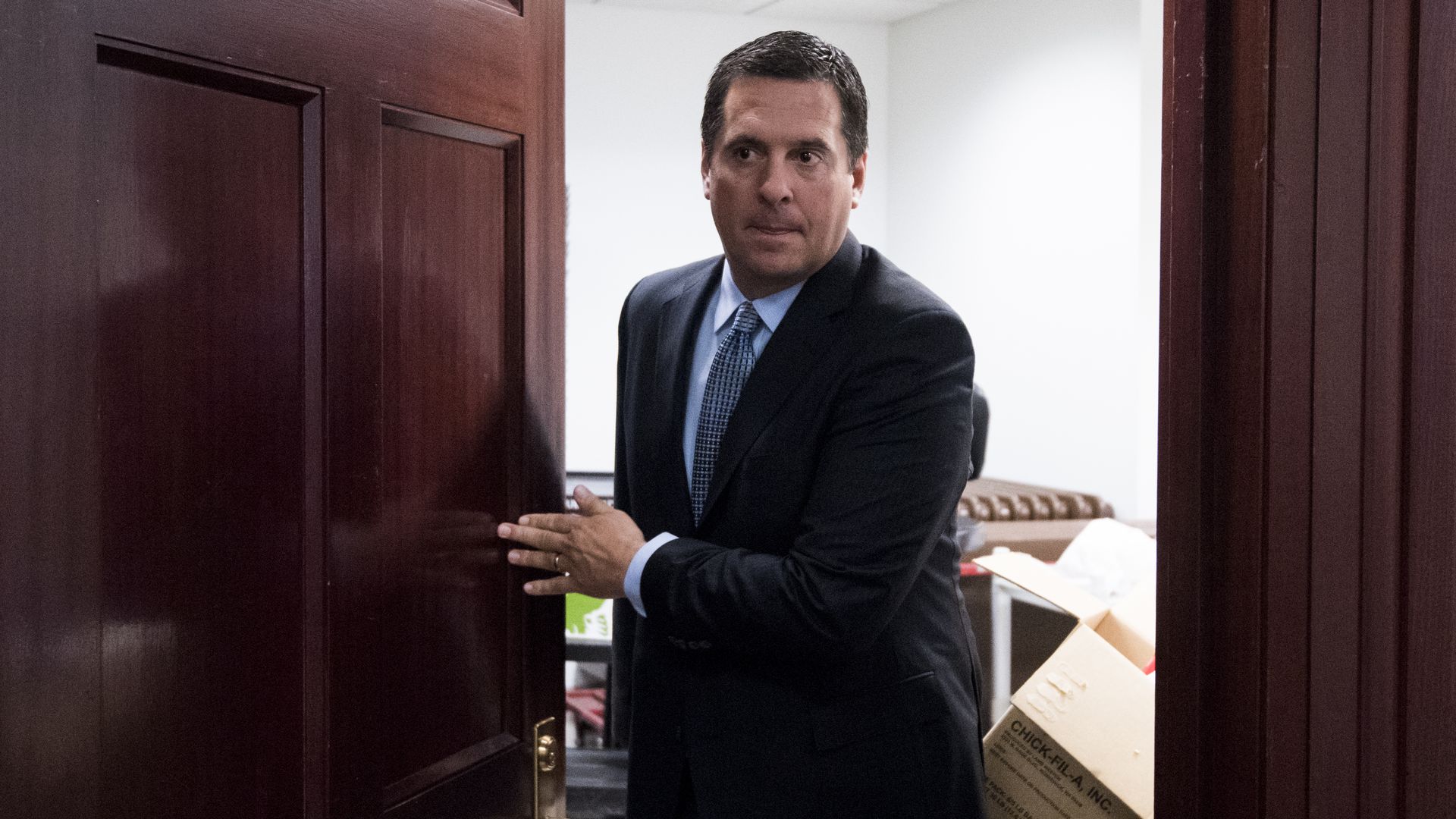 Nunes