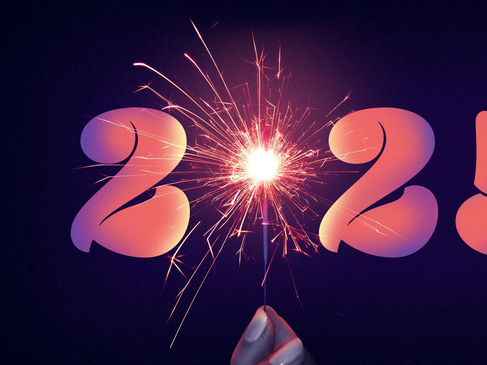 Guide to New Year's Eve in Atlanta: Greet 2025 with the Peach Drop