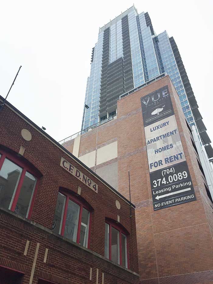 firehouse-restaurant-sky