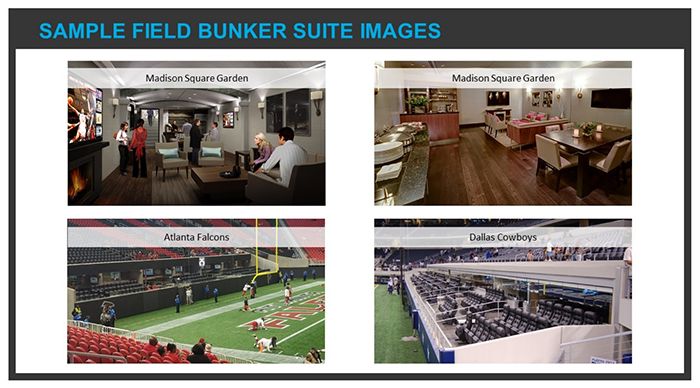 field-bunker-seats-bank-of-america-stadium