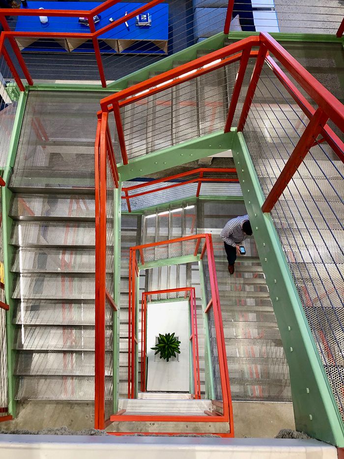 stairs-at-wework-tryon-st-charlotte