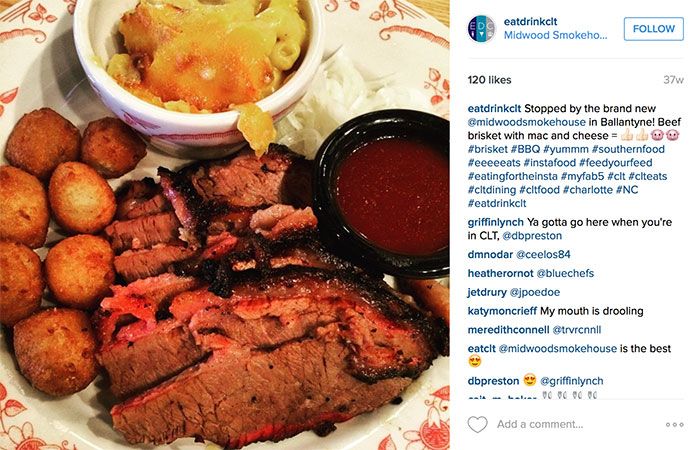 midwood-smokehouse
