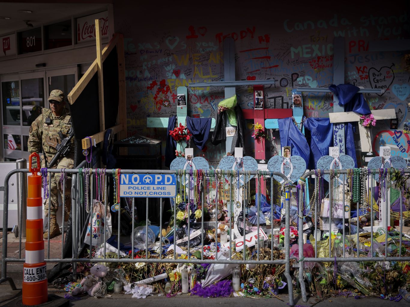 ［入手困難］ TERROR AVE／CROWNHOLDERS 入手困難］ TERROR AVE／CROWNHOLDERS - メルカリ