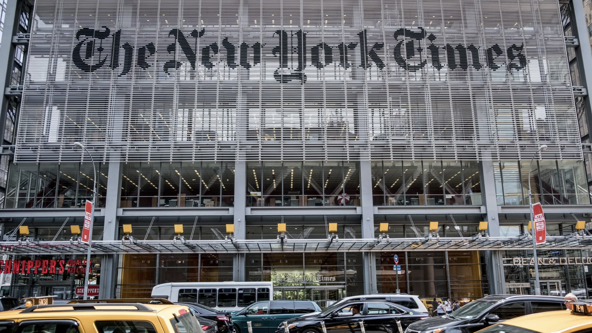 Photo: Avalon/Universal Images Group via Getty Images