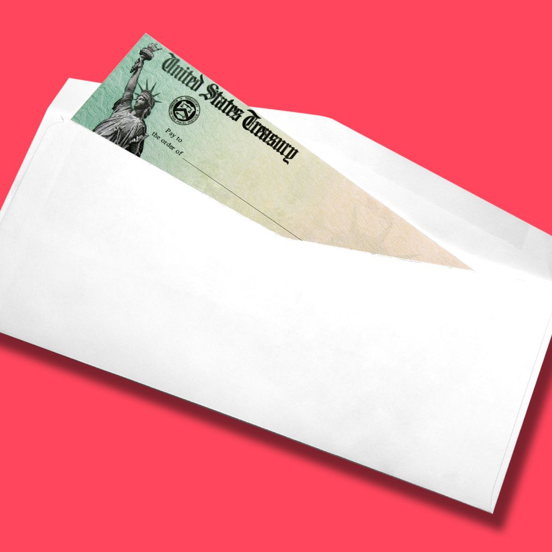 IRS income tax brackets 2023 among tax changes for new year