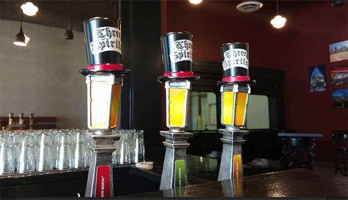 three-spirits-pulls