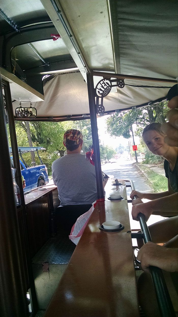 Trolley-Bike-to-Birdsong