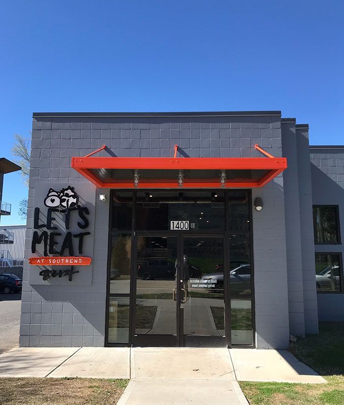 let's-meat-south-end-location-building