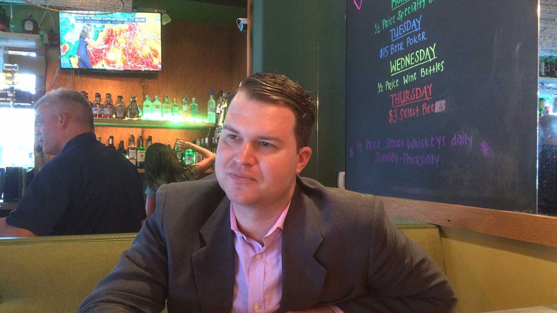 justin-karas-charlotte-newks