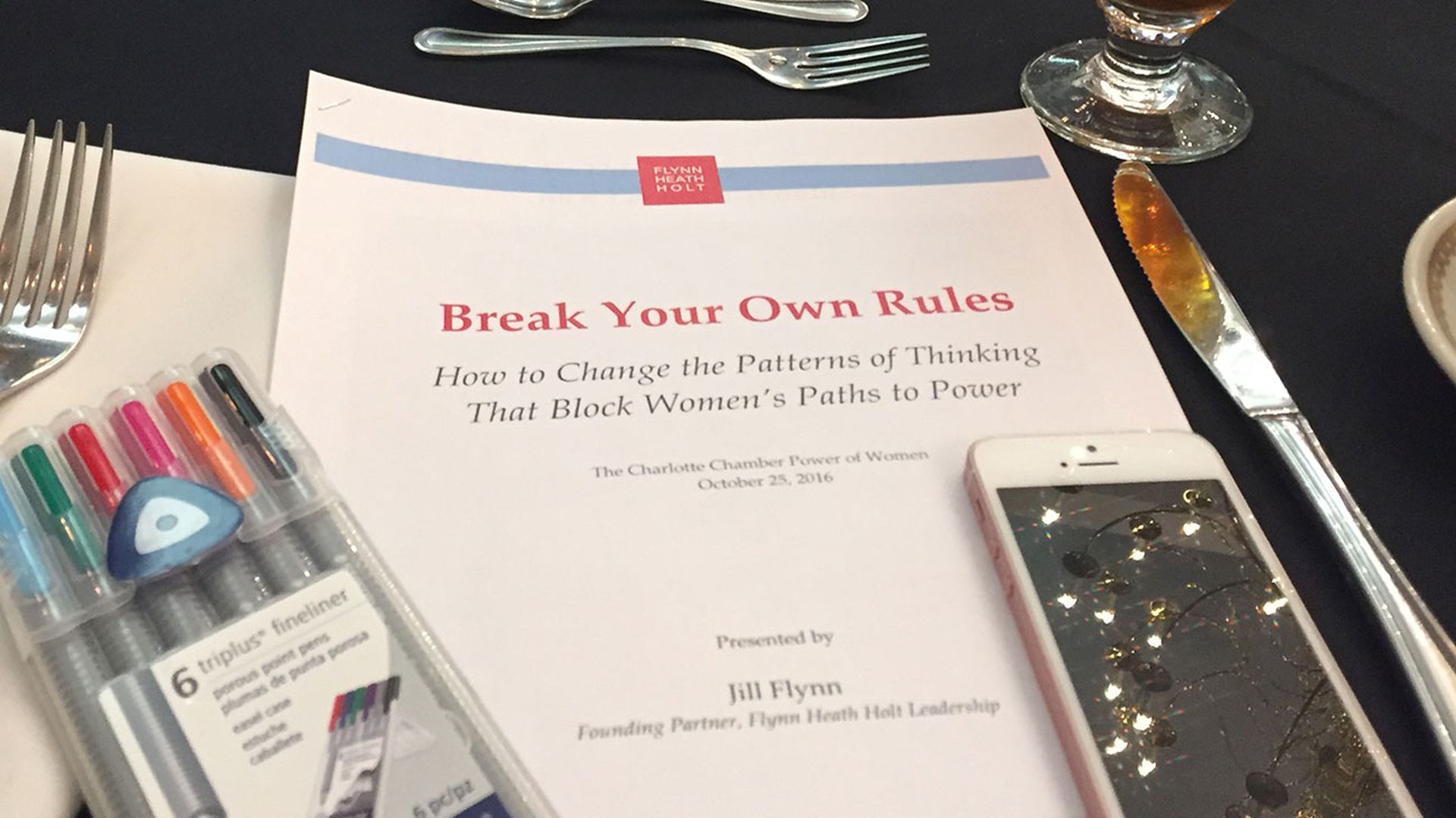 break-your-own-rules-jill-flynn