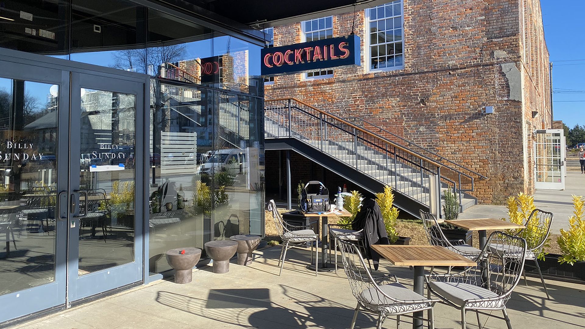 billysunday-nowopen-1300