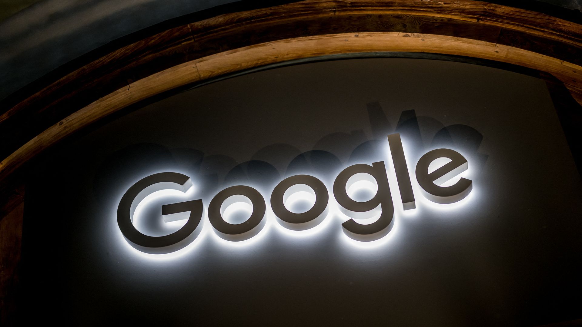 Google will block election ads after polls close