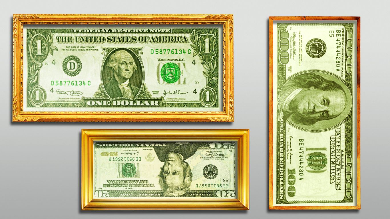 Portland changes arts tax rules
