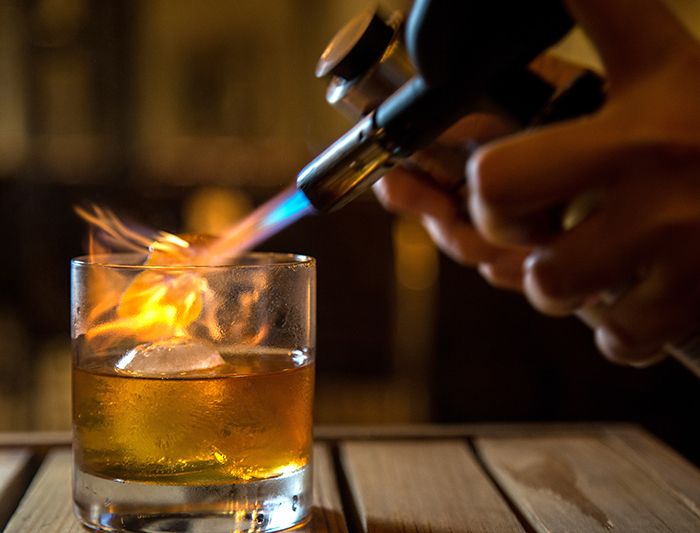 stoke-fashioned-charlotte-cocktail