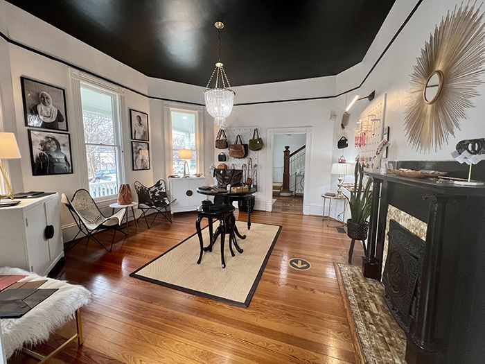 bags and jewelery braveworks