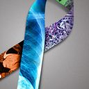 Nearly 1 in 10 Americans report a cancer diagnosis: Gallup