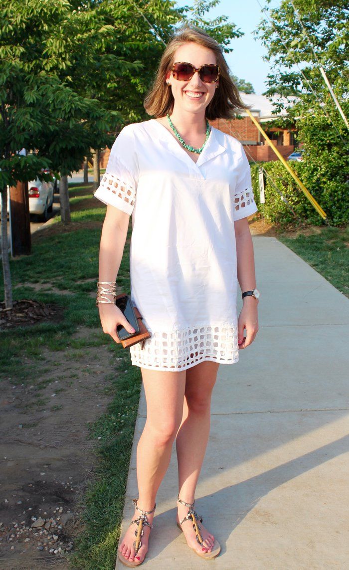 Sarah @ Sycamore Brewing