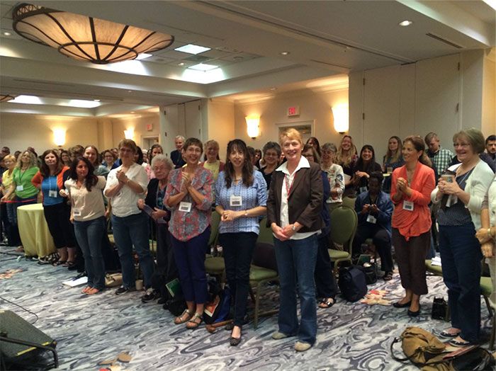 scbwi-carolinas-2014-conference