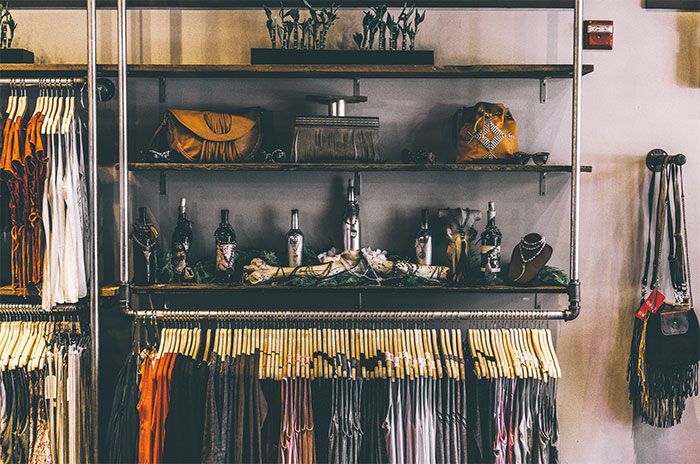 blended-bartique-noda