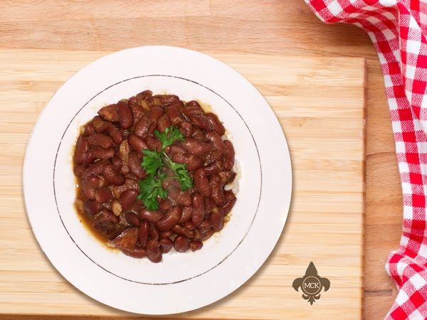 Mae's-Creole-Kitchen-Red-Beans-and-Rice
