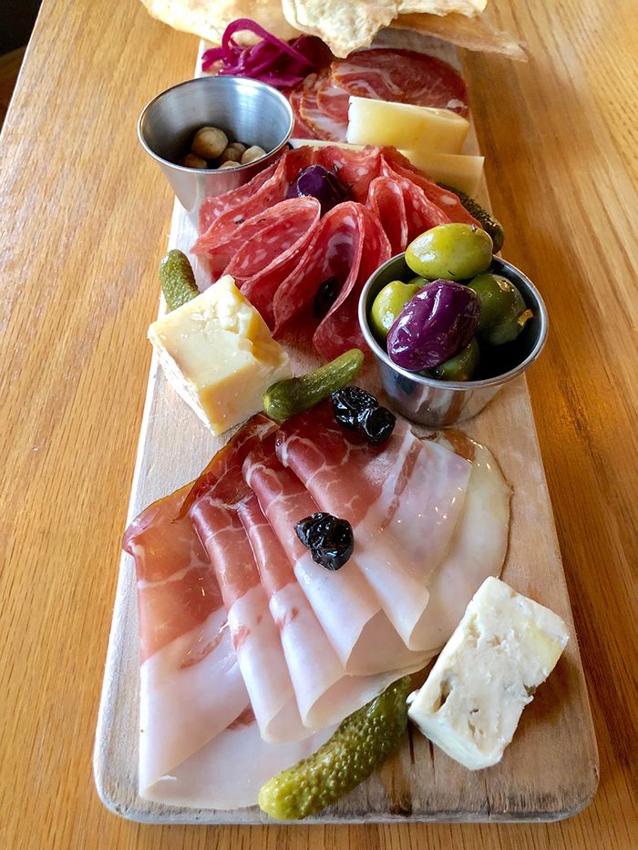 cheese-and-charcuterie-board-at-foxcroft-wine-co-