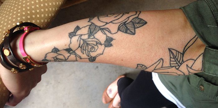 rose-tattoo-arm