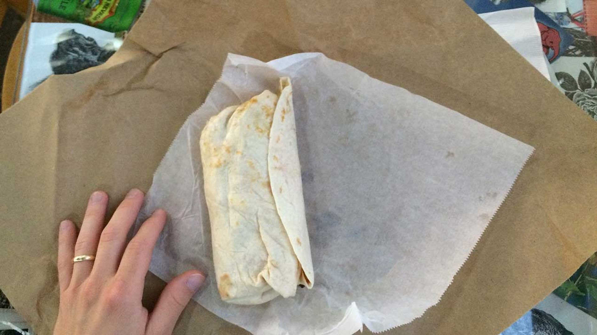 charlotte-breakfast-burrito