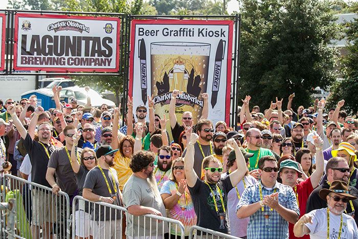 charlotte-oktoberfest-line