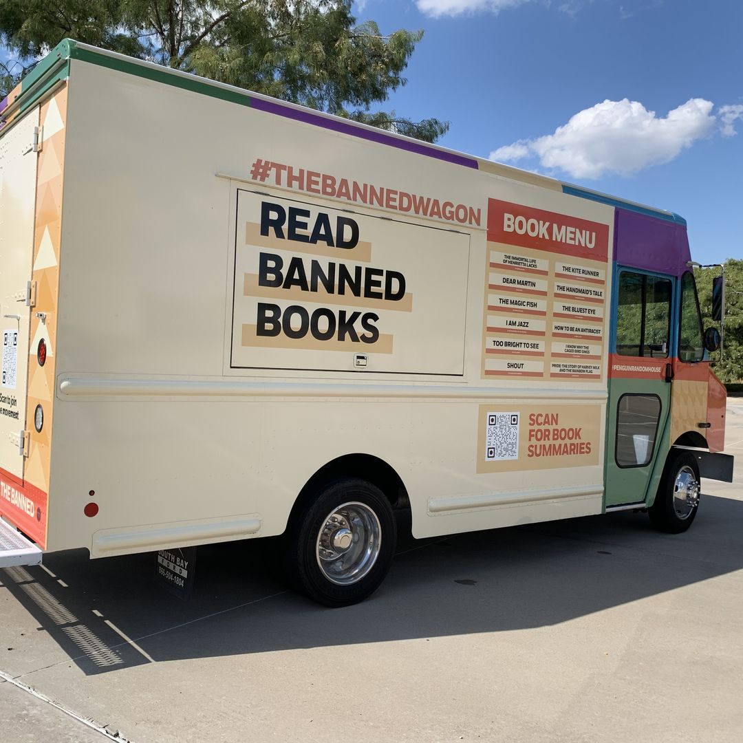 洋楽 Bonaduces Paperbacks Banned From Atlant 洋楽 Bonaduces