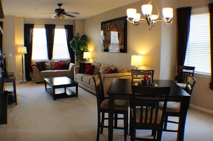 airbnb-elizabeth-condo