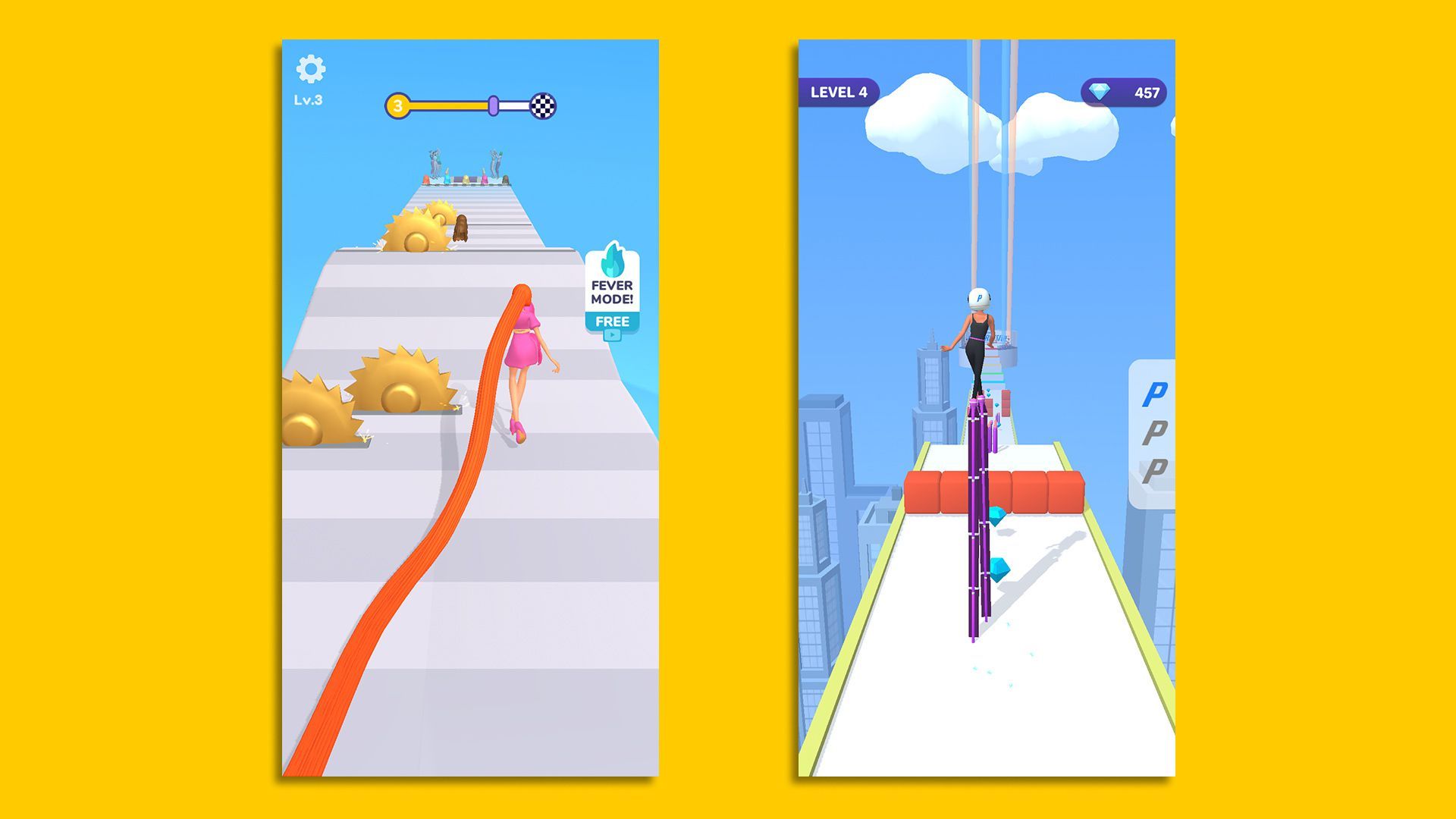 Zynga's new standalone social game site - CNET